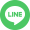 公式LINE