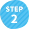 STEP2